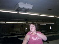 photos 2000-200900579